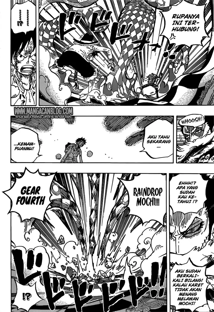 image-komik-one-piece-chapter-883-15/17