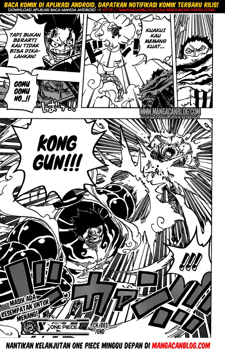 image-komik-one-piece-chapter-883-16/17