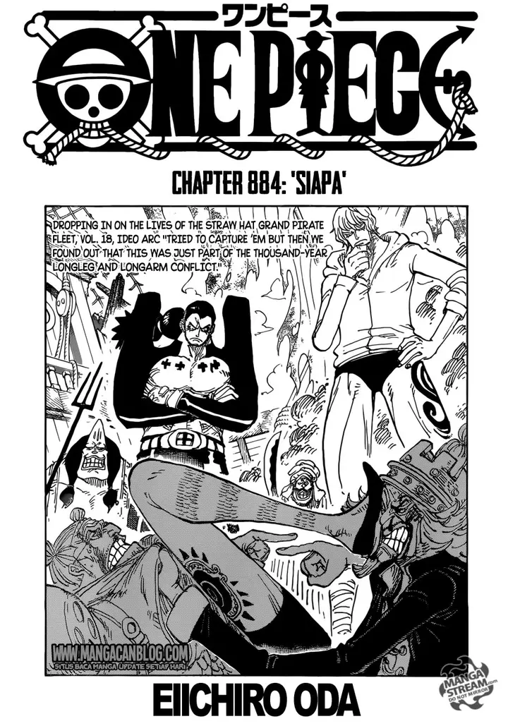 image-komik-one-piece-chapter-884-0/22