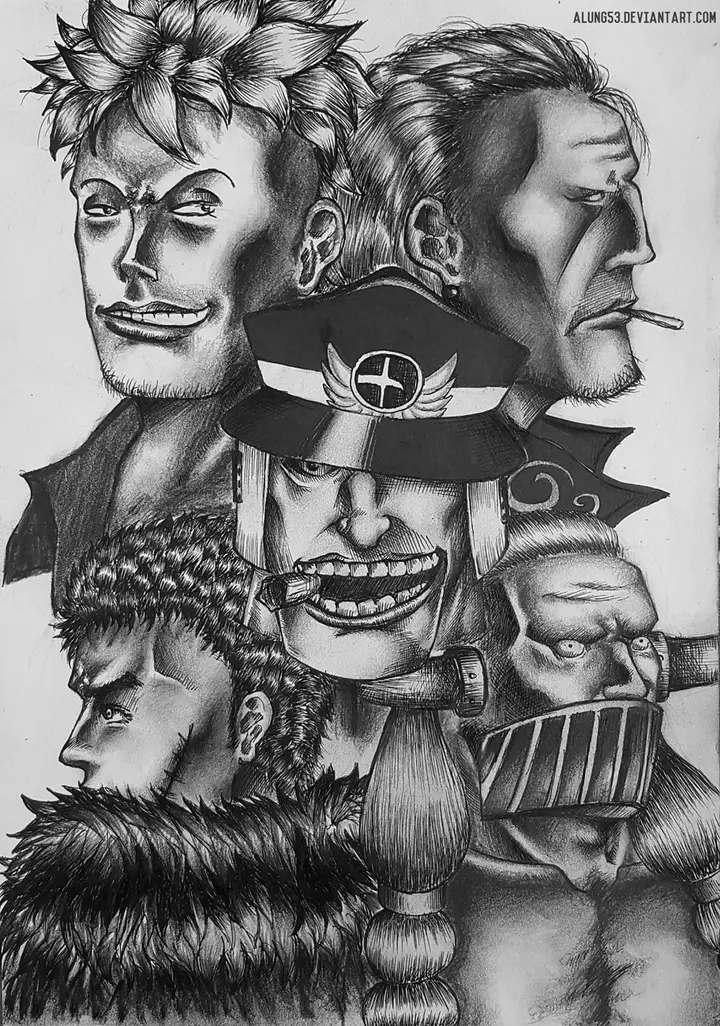 image-komik-one-piece-chapter-884-1/22