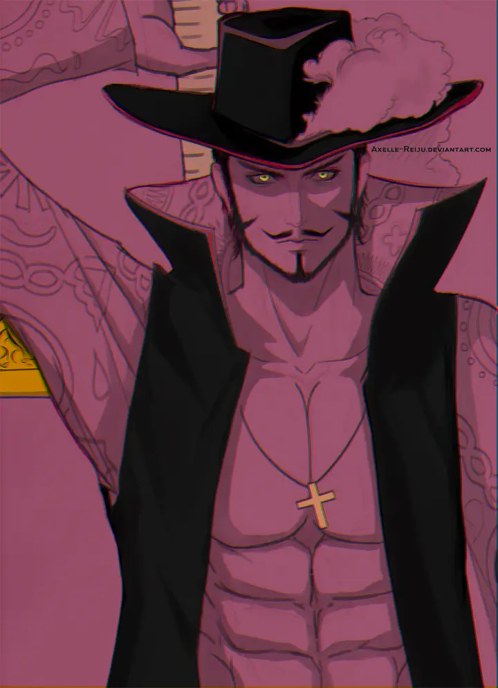 image-komik-one-piece-chapter-884-2/22