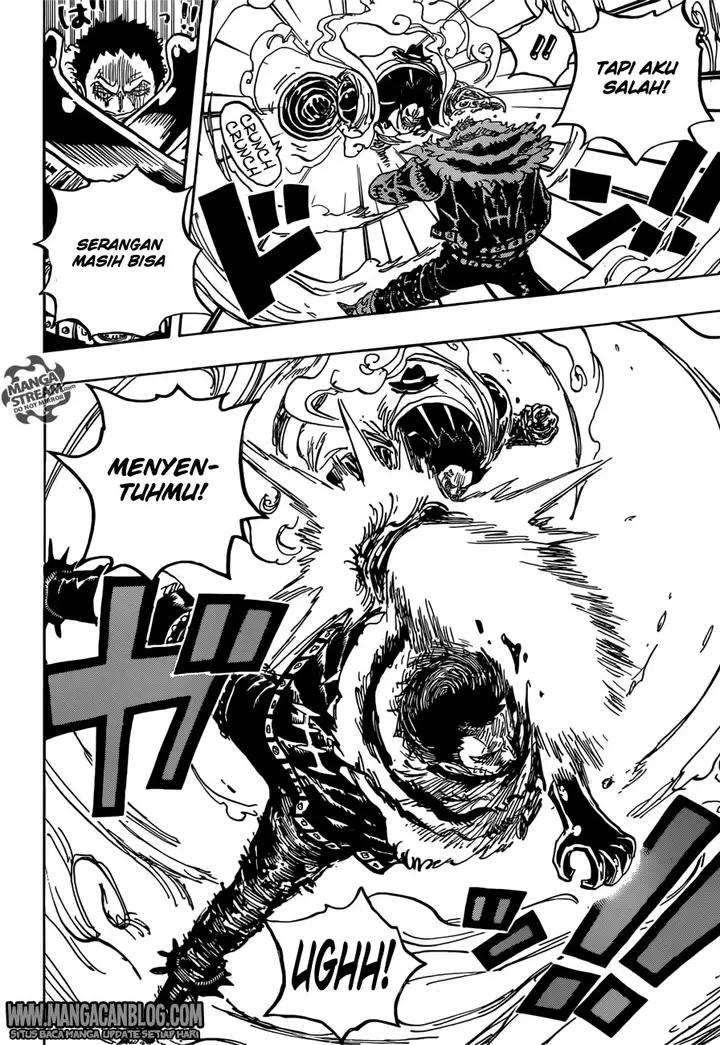 image-komik-one-piece-chapter-884-5/22