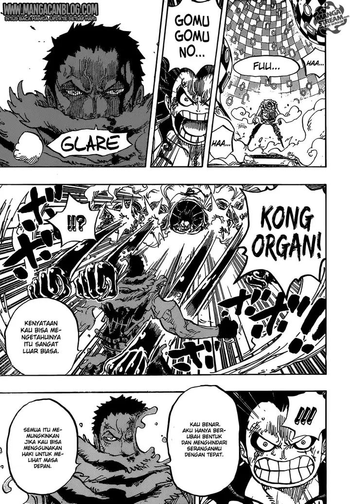 image-komik-one-piece-chapter-884-8/22