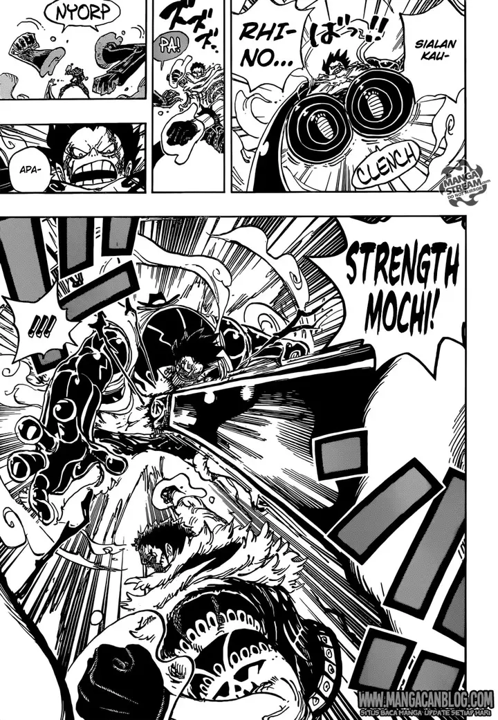 image-komik-one-piece-chapter-884-10/22