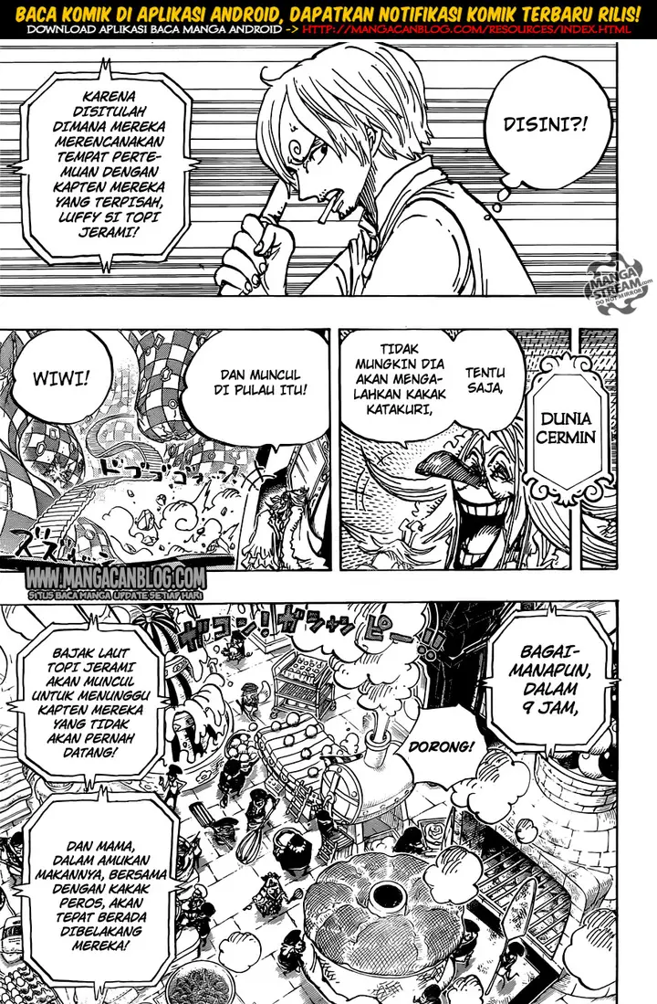 image-komik-one-piece-chapter-884-14/22