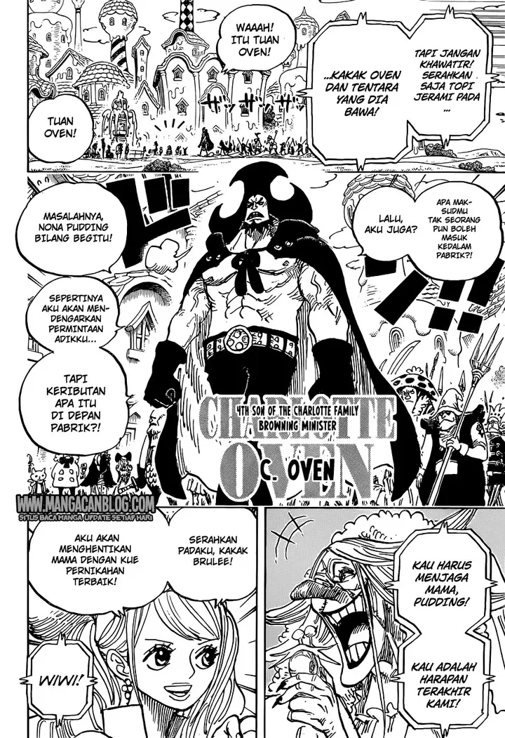 image-komik-one-piece-chapter-884-15/22