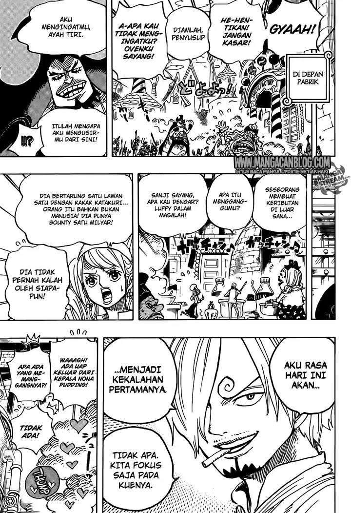 image-komik-one-piece-chapter-884-16/22