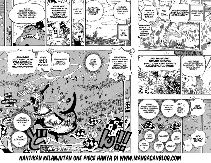image-komik-one-piece-chapter-884-17/22