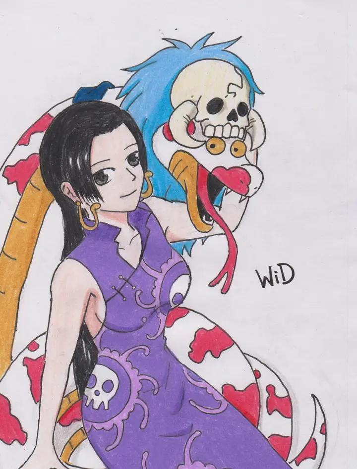 image-komik-one-piece-chapter-884-18/22