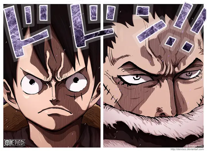 image-komik-one-piece-chapter-884-19/22