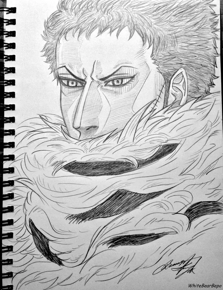 image-komik-one-piece-chapter-884-20/22