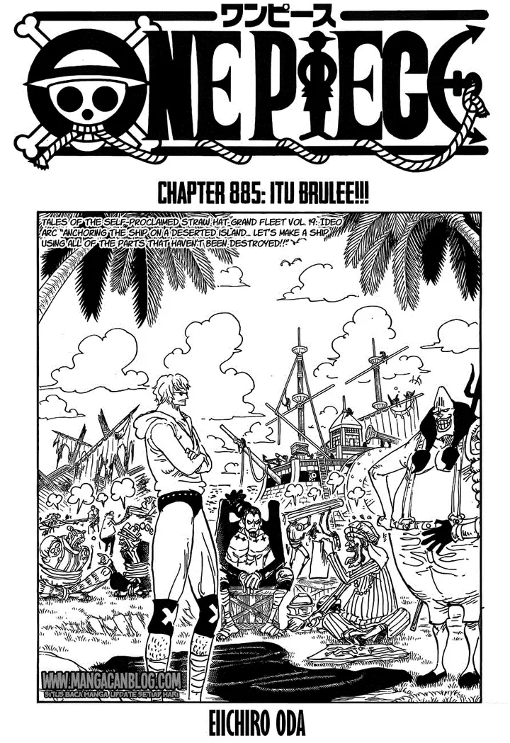 image-komik-one-piece-chapter-885-0/16