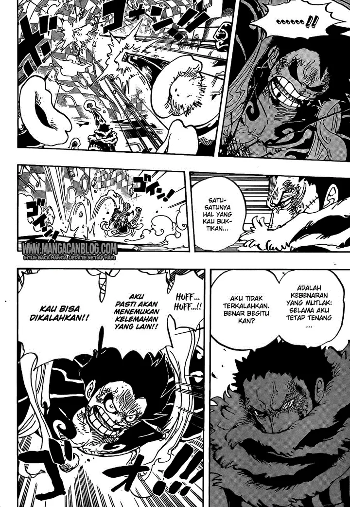 image-komik-one-piece-chapter-885-4/16