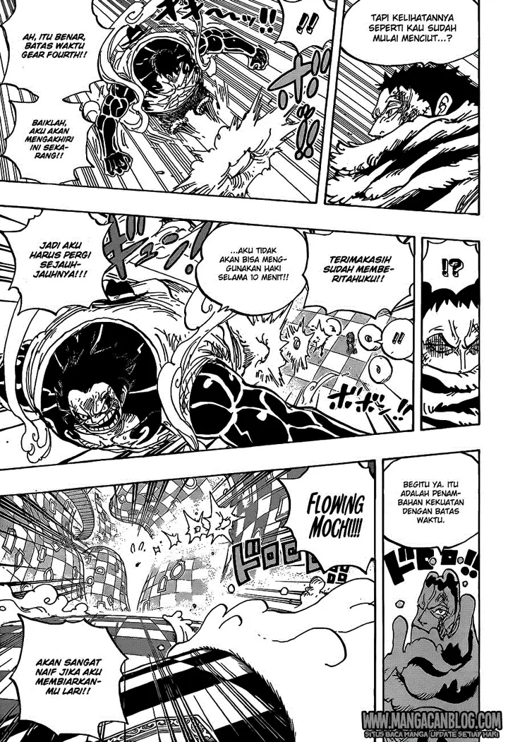 image-komik-one-piece-chapter-885-5/16