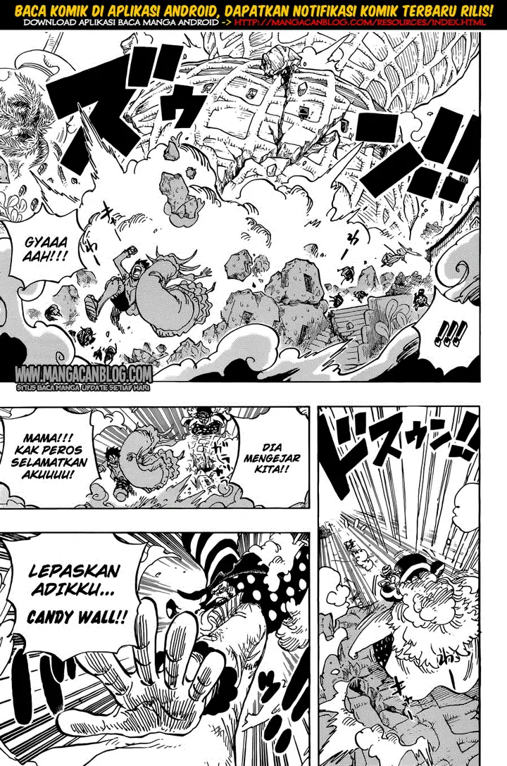 image-komik-one-piece-chapter-885-10/16