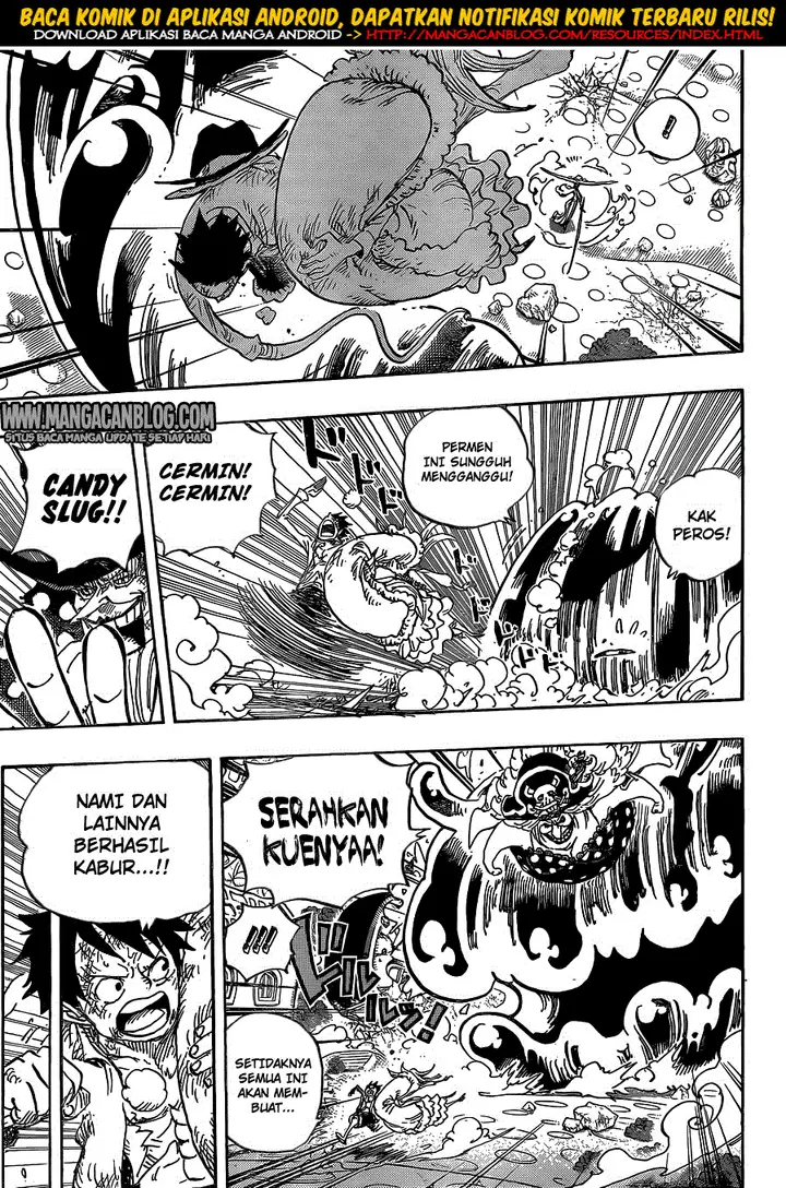 image-komik-one-piece-chapter-885-12/16