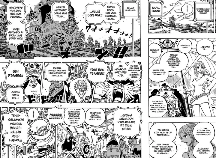 image-komik-one-piece-chapter-885-13/16