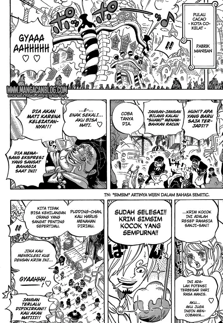 image-komik-one-piece-chapter-885-14/16