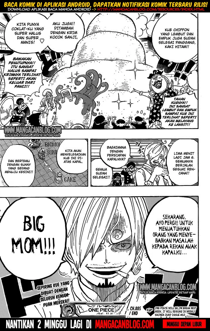 image-komik-one-piece-chapter-885-15/16