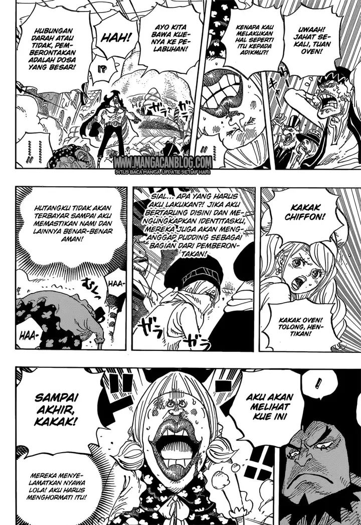 image-komik-one-piece-chapter-886-6/20