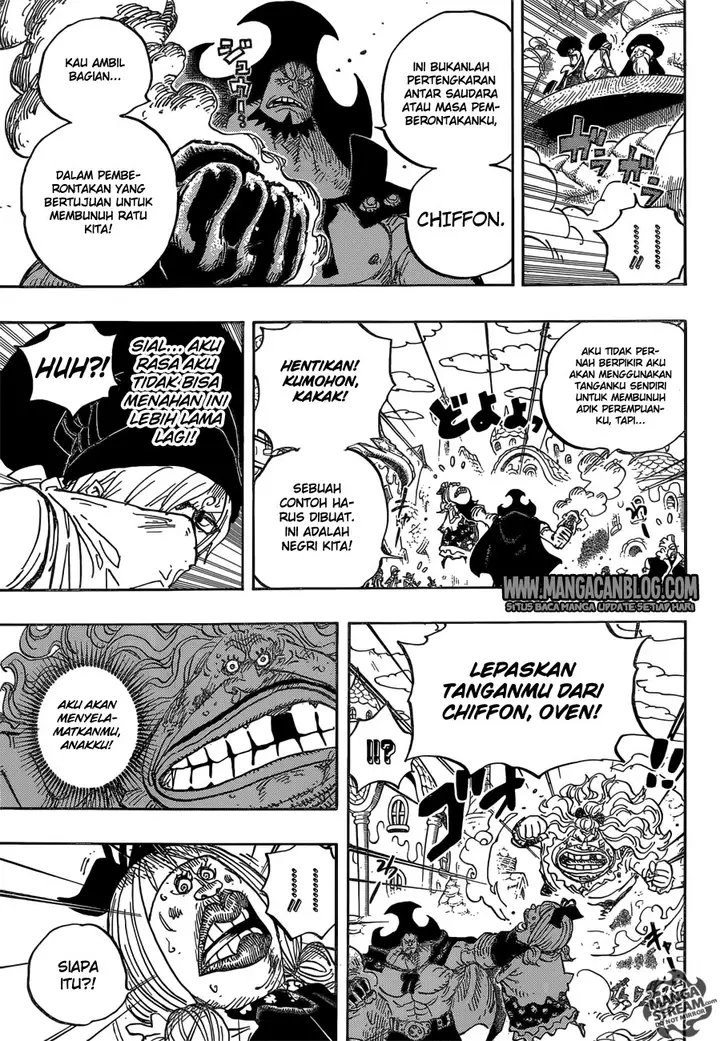 image-komik-one-piece-chapter-886-7/20