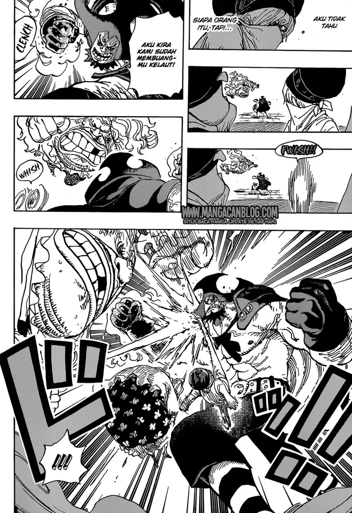 image-komik-one-piece-chapter-886-8/20