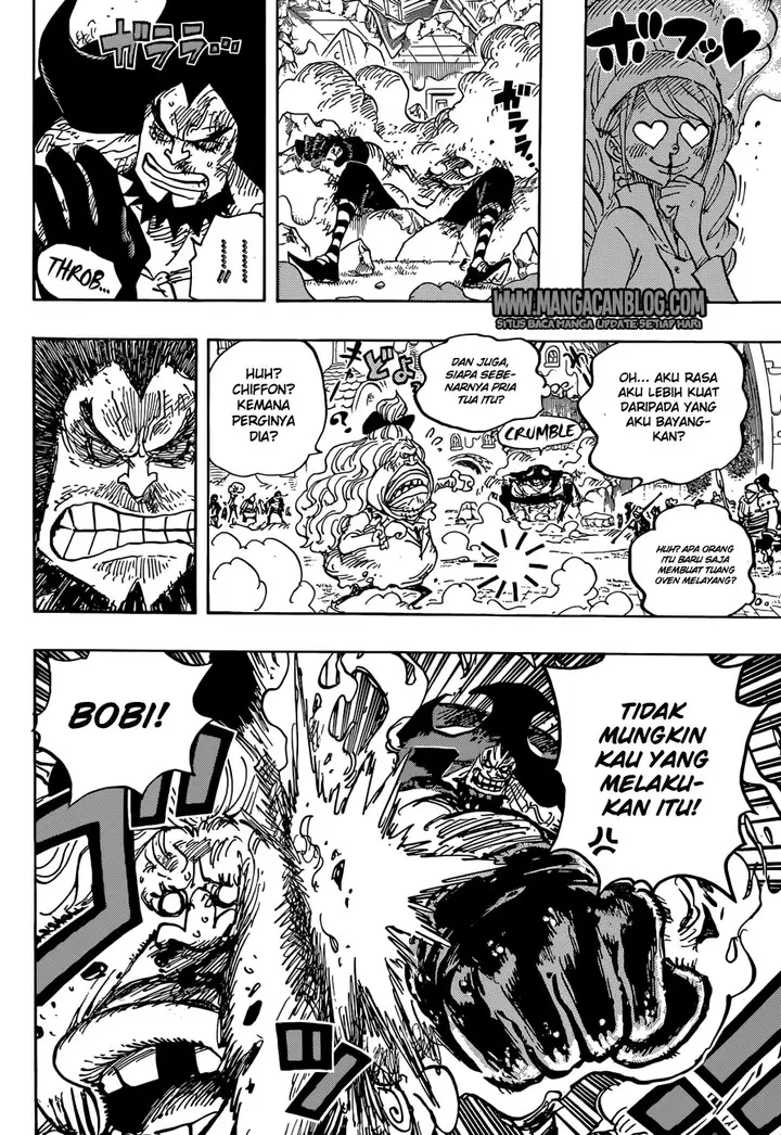 image-komik-one-piece-chapter-886-10/20