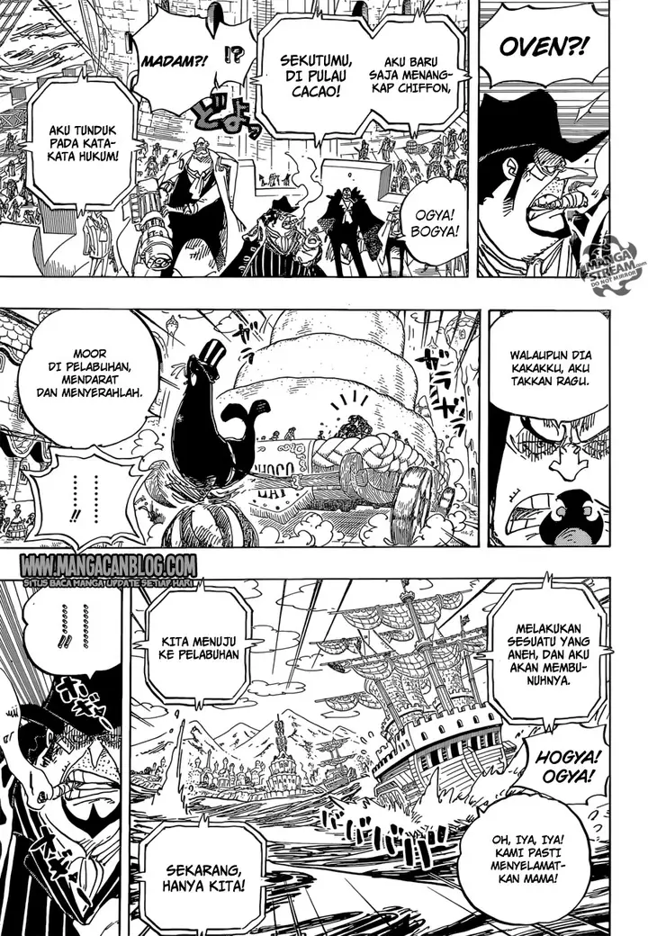image-komik-one-piece-chapter-886-13/20