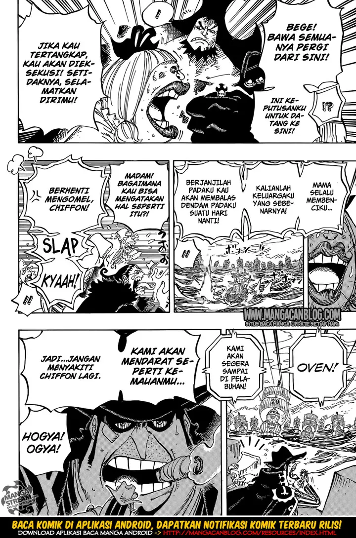 image-komik-one-piece-chapter-886-14/20