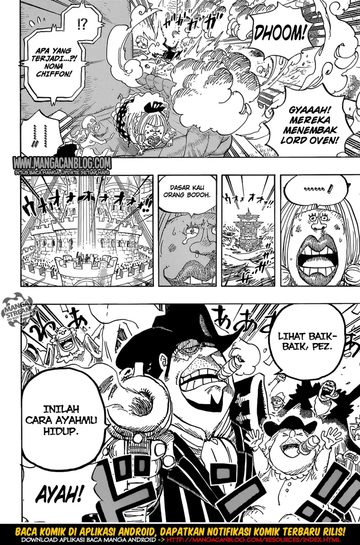 image-komik-one-piece-chapter-886-16/20