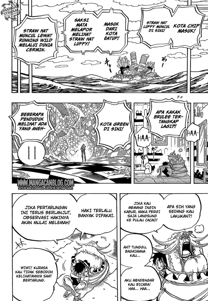 image-komik-one-piece-chapter-886-18/20
