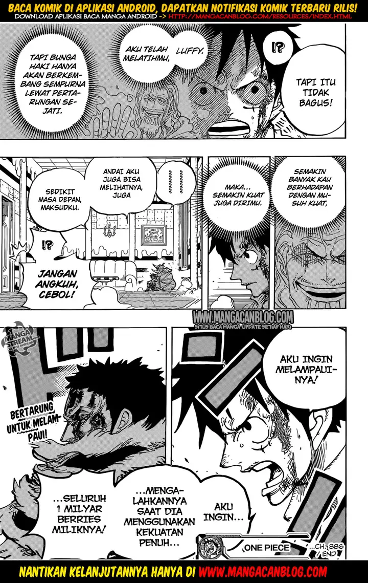 image-komik-one-piece-chapter-886-19/20