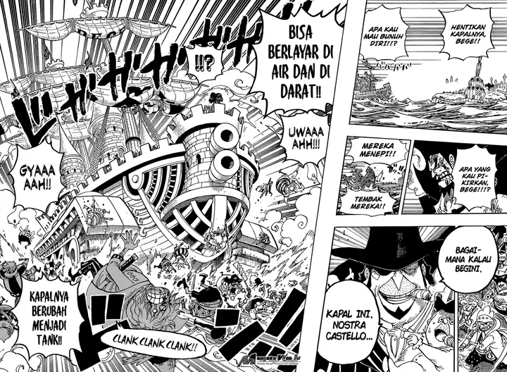 image-komik-one-piece-chapter-887-3/16