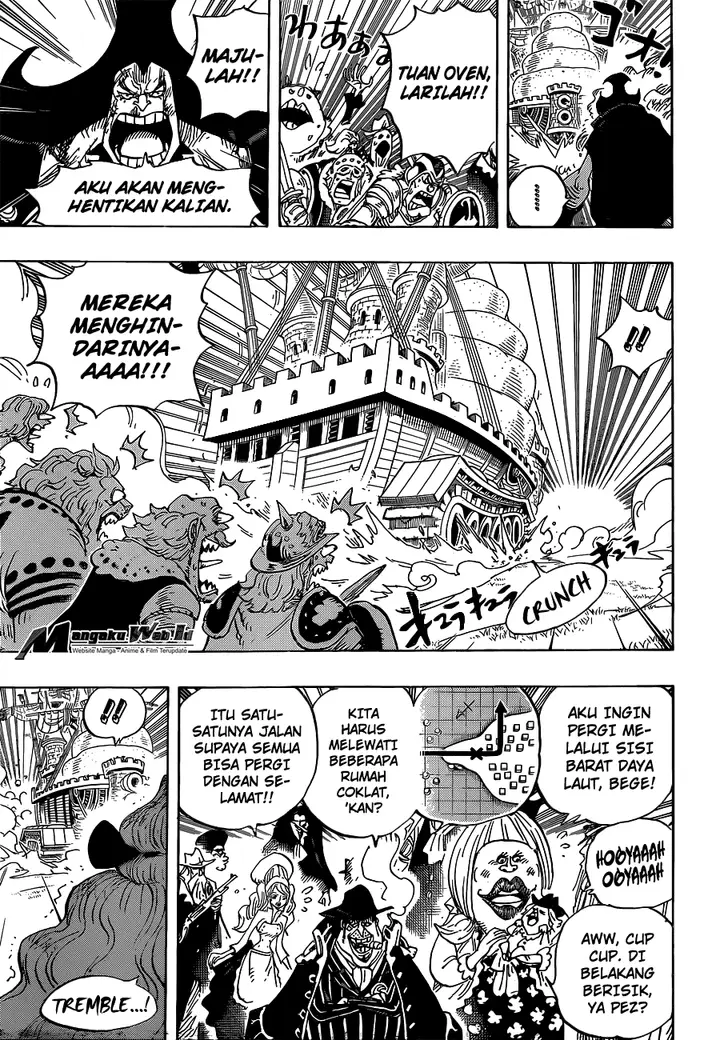 image-komik-one-piece-chapter-887-7/16