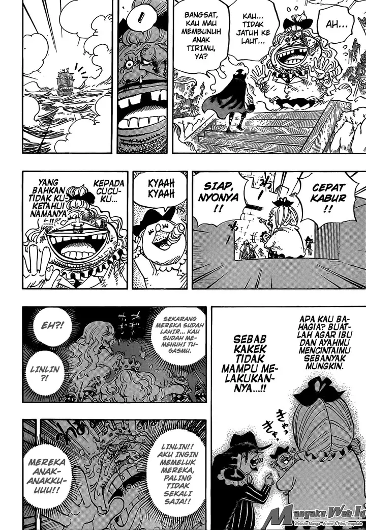 image-komik-one-piece-chapter-887-12/16