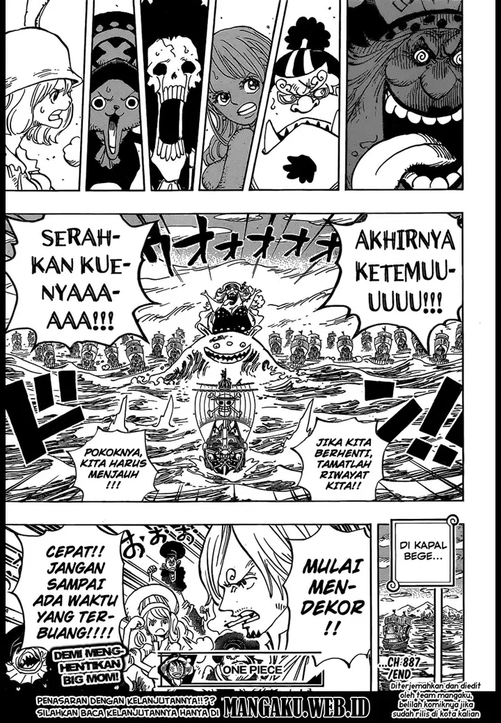 image-komik-one-piece-chapter-887-15/16