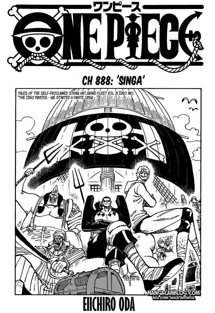 image-komik-one-piece-chapter-888-0/14