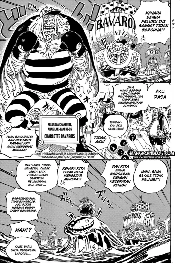 image-komik-one-piece-chapter-888-4/14