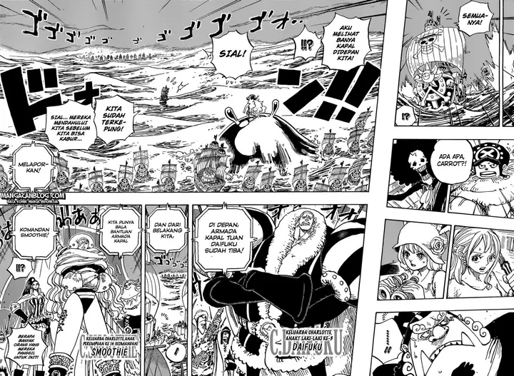 image-komik-one-piece-chapter-888-5/14