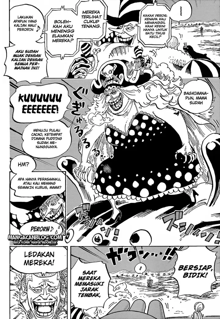 image-komik-one-piece-chapter-888-6/14