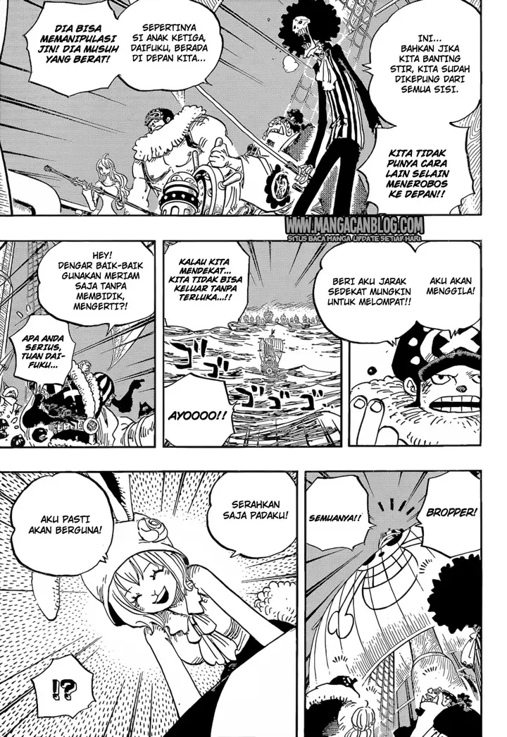 image-komik-one-piece-chapter-888-7/14