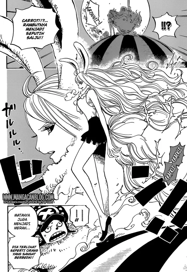 image-komik-one-piece-chapter-888-9/14
