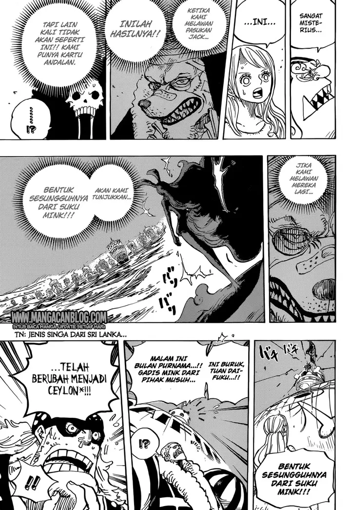 image-komik-one-piece-chapter-888-10/14