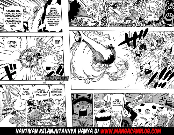 image-komik-one-piece-chapter-888-13/14
