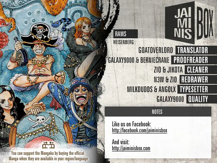 image-komik-one-piece-chapter-889-1/17