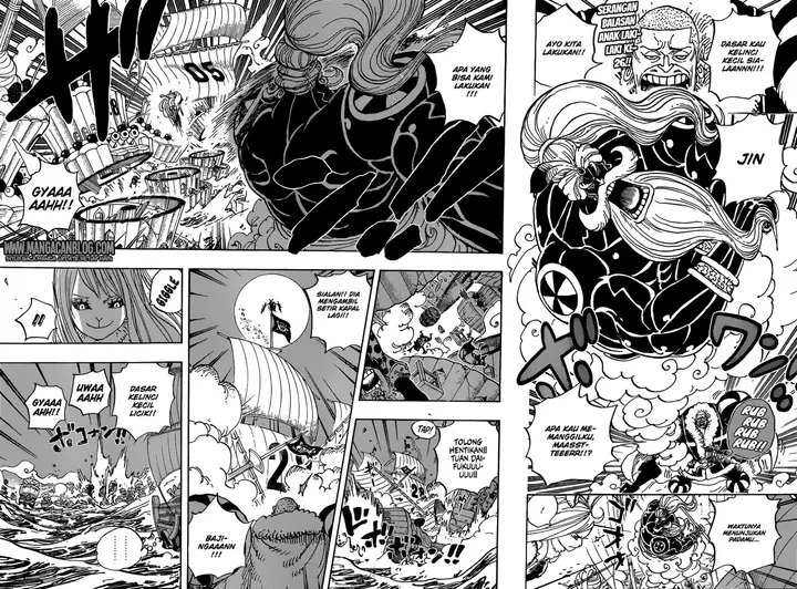 image-komik-one-piece-chapter-889-3/17