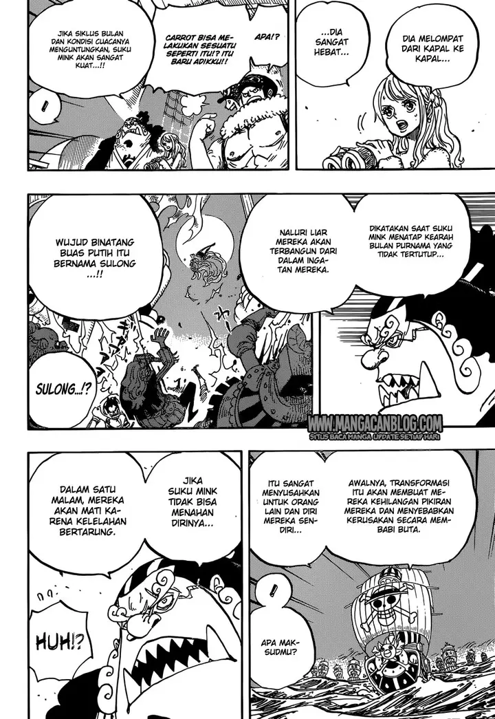 image-komik-one-piece-chapter-889-4/17