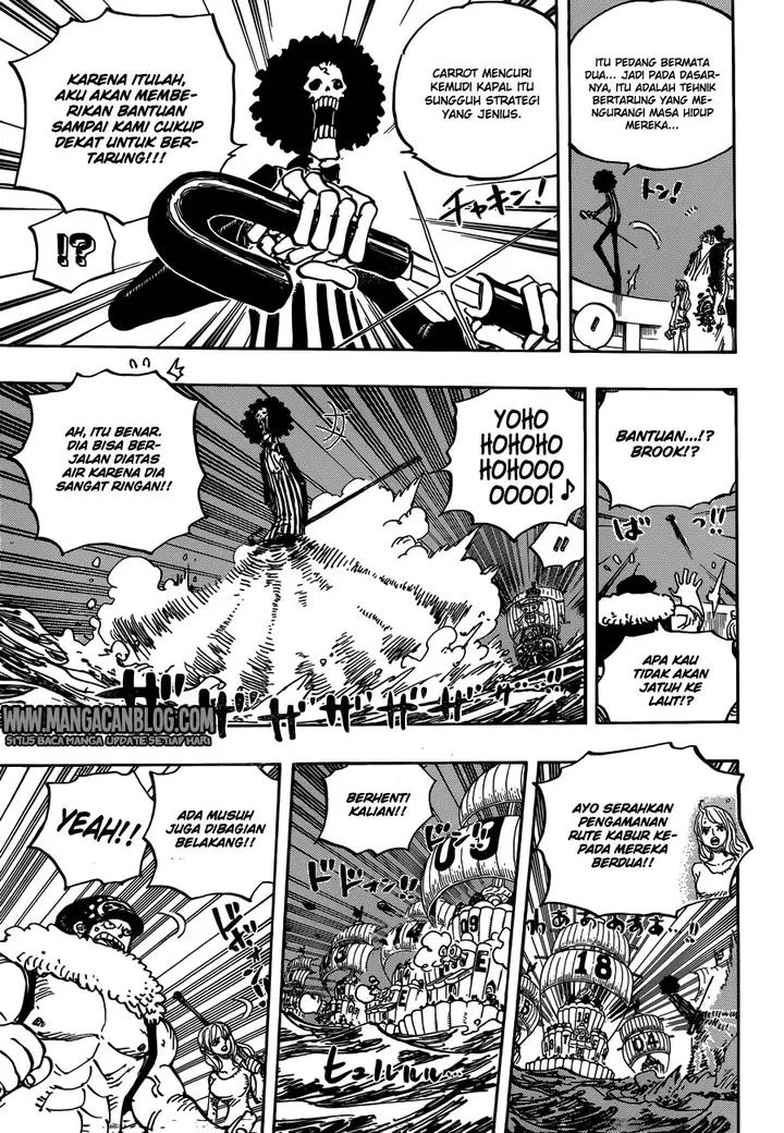 image-komik-one-piece-chapter-889-5/17