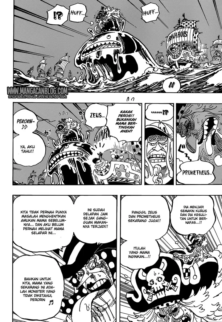image-komik-one-piece-chapter-889-6/17