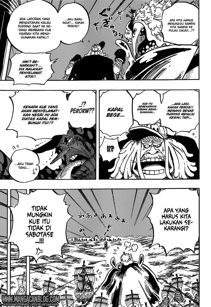 image-komik-one-piece-chapter-889-7/17